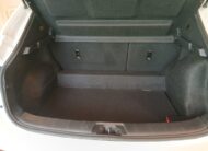 NISSAN QASHQAI 1.5 DCI 115CV