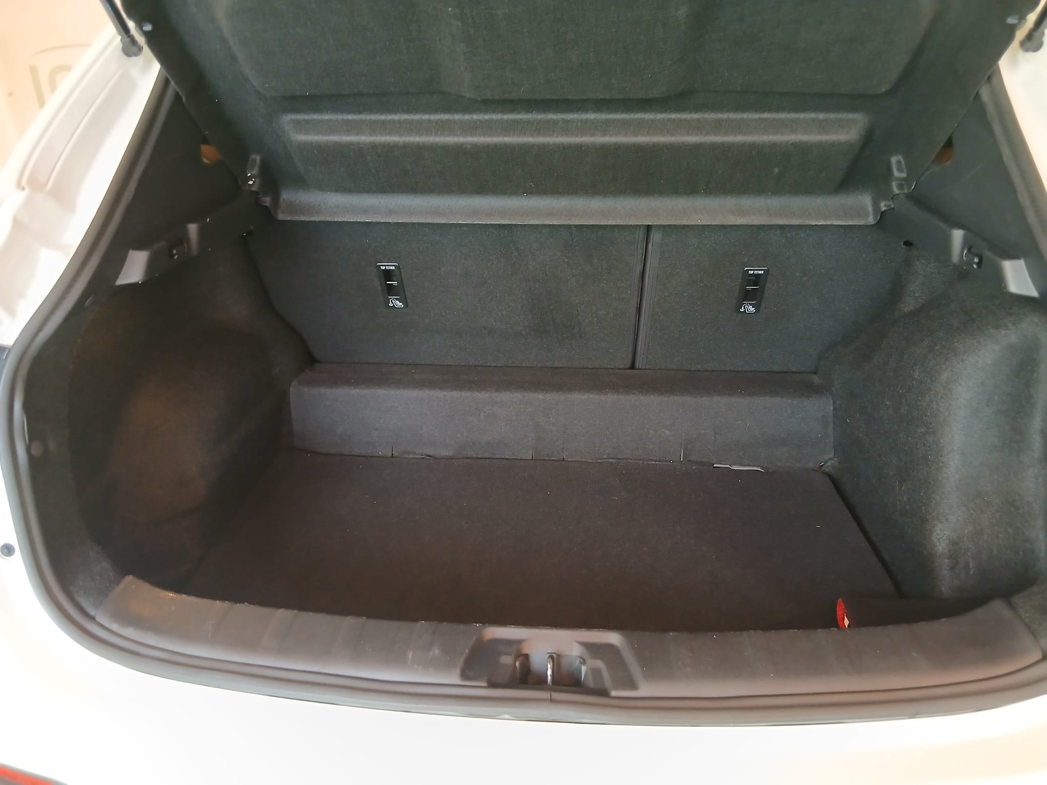 NISSAN QASHQAI 1.5 DCI 115CV
