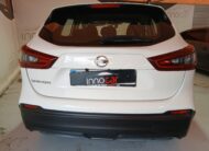NISSAN QASHQAI 1.5 DCI 115CV