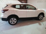 NISSAN QASHQAI 1.5 DCI 115CV