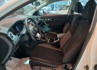 NISSAN QASHQAI 1.5 DCI 115CV
