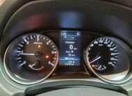 NISSAN QASHQAI 1.5 DCI 115CV