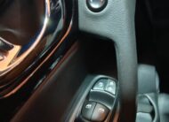 NISSAN QASHQAI 1.5 DCI 115CV