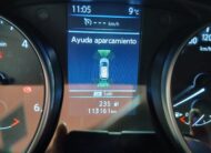 NISSAN QASHQAI 1.5 DCI 115CV