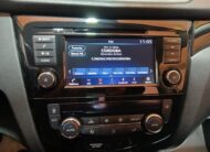 NISSAN QASHQAI 1.5 DCI 115CV