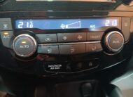 NISSAN QASHQAI 1.5 DCI 115CV