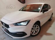 SEAT LEON 2.0 TDI 150CV