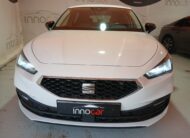 SEAT LEON 2.0 TDI 150CV