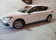 SEAT LEON 2.0 TDI 150CV