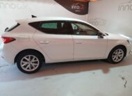 SEAT LEON 2.0 TDI 150CV