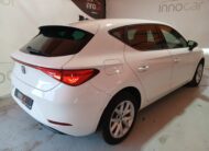 SEAT LEON 2.0 TDI 150CV