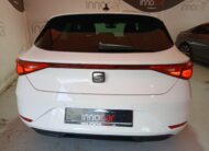 SEAT LEON 2.0 TDI 150CV