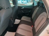 SEAT LEON 2.0 TDI 150CV
