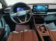 SEAT LEON 2.0 TDI 150CV