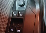 SEAT LEON 2.0 TDI 150CV