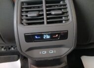 SEAT LEON 2.0 TDI 150CV