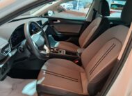SEAT LEON 2.0 TDI 150CV