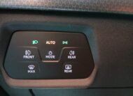 SEAT LEON 2.0 TDI 150CV