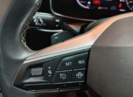 SEAT LEON 2.0 TDI 150CV
