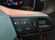 SEAT LEON 2.0 TDI 150CV