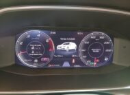 SEAT LEON 2.0 TDI 150CV