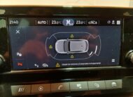 SEAT LEON 2.0 TDI 150CV