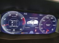 SEAT LEON 2.0 TDI 150CV