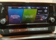 SEAT LEON 2.0 TDI 150CV