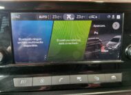 SEAT LEON 2.0 TDI 150CV
