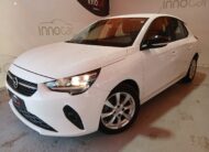 OPEL CORSA 1.5 DIESEL 100CV
