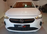 OPEL CORSA 1.5 DIESEL 100CV