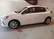 OPEL CORSA 1.5 DIESEL 100CV