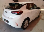 OPEL CORSA 1.5 DIESEL 100CV