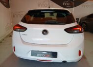 OPEL CORSA 1.5 DIESEL 100CV