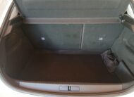 OPEL CORSA 1.5 DIESEL 100CV