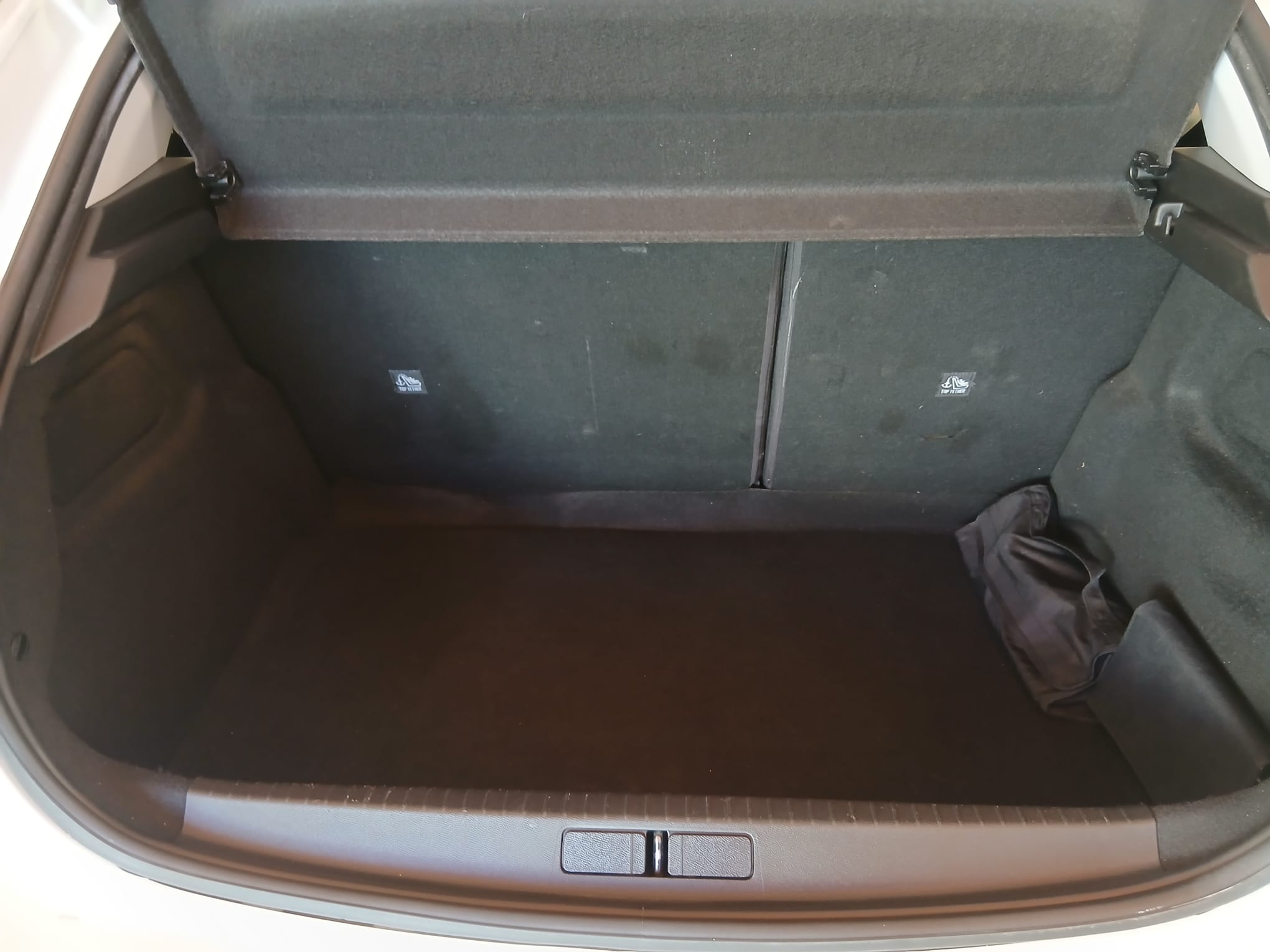 OPEL CORSA 1.5 DIESEL 100CV