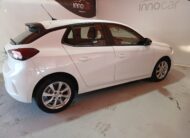 OPEL CORSA 1.5 DIESEL 100CV