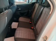 OPEL CORSA 1.5 DIESEL 100CV