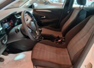OPEL CORSA 1.5 DIESEL 100CV