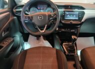 OPEL CORSA 1.5 DIESEL 100CV