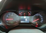OPEL CORSA 1.5 DIESEL 100CV