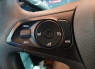 OPEL CORSA 1.5 DIESEL 100CV