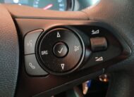 OPEL CORSA 1.5 DIESEL 100CV