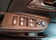 OPEL CORSA 1.5 DIESEL 100CV