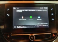 OPEL CORSA 1.5 DIESEL 100CV