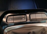 OPEL CORSA 1.5 DIESEL 100CV