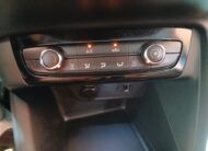 OPEL CORSA 1.5 DIESEL 100CV