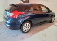 FORD FOCUS 1.6 TDCI 115CV