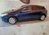 FORD FOCUS 1.6 TDCI 115CV