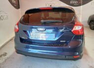 FORD FOCUS 1.6 TDCI 115CV
